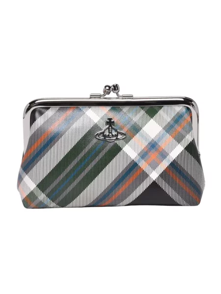 Torebka Vivienne Westwood