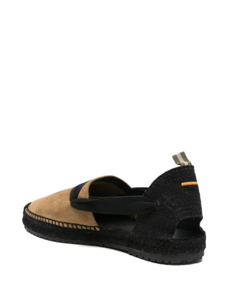 Espadrile Castaner