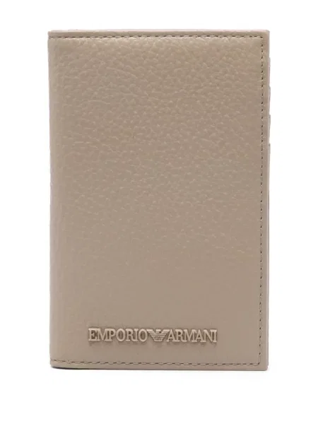 Portofel Emporio Armani