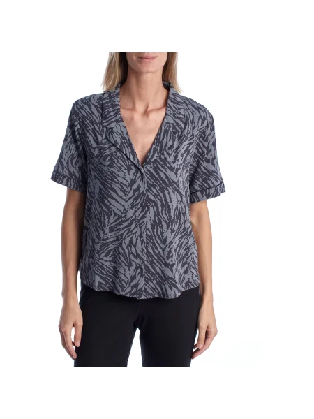 Košeľa Gap