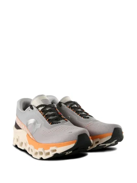 Sneakerși On-running alergare