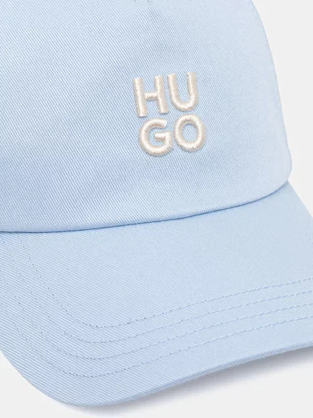 HUGO кепка Asya