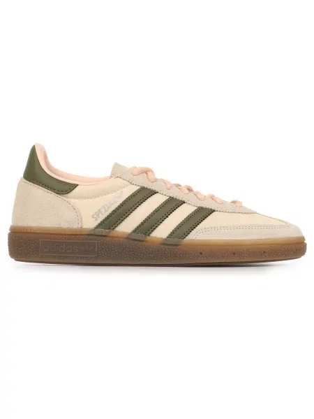Tenisky Adidas Originals růžové