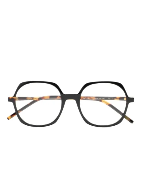 Ochelari de soare Kaleos negru