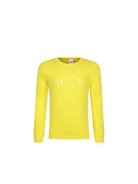 BOSS Kidswear Hanorac