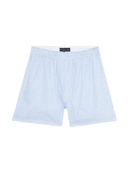 Bokserki Brooks Brothers