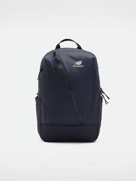 New Balance Urban Backpack Повсякденний рюкзак Унісекс синій