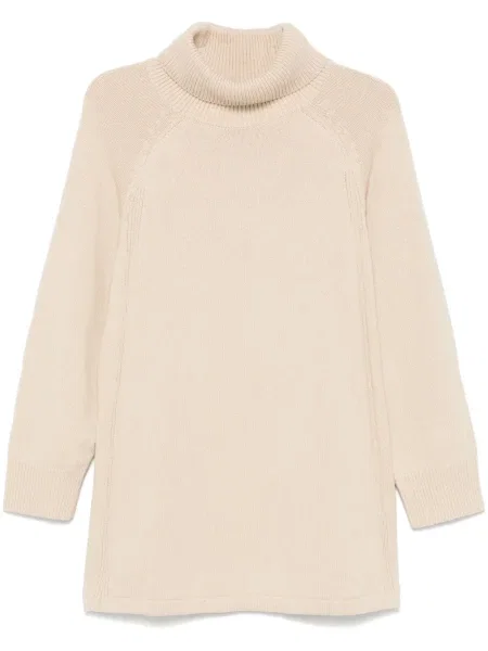 Мини рокля Ba&sh