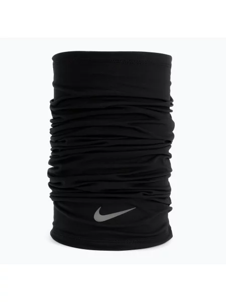 Nike komin czarna