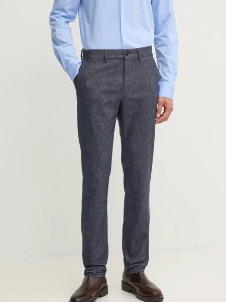 Tommy Hilfiger pantaloni