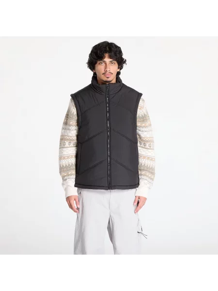 Елек Uc Men черно