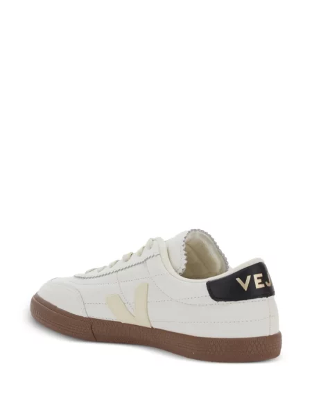 Sneakerși Veja