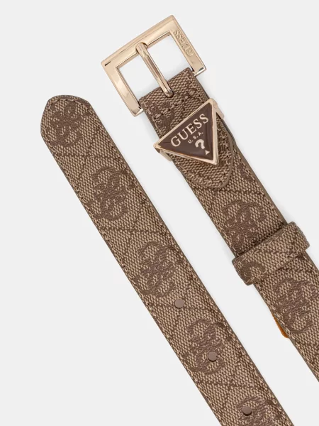 Guess зі штучної шкіри NOELLE