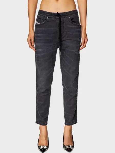 Джинси Diesel Fayza сині