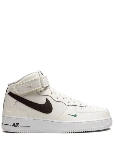 Sneakerși Nike Metcon negru