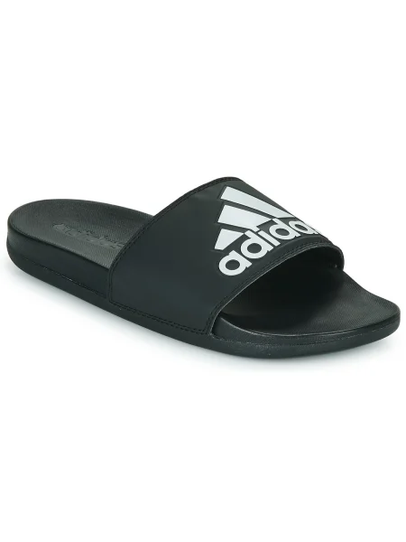 Pantofi Adidas Performance negru