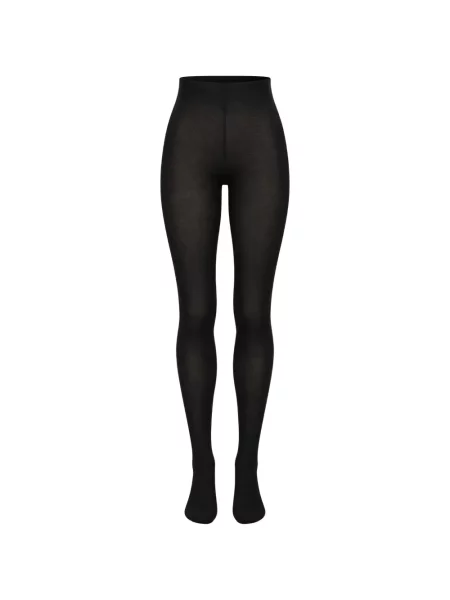Dresuri Swedish Stockings negru