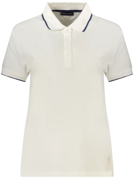 Tricou polo North Sails