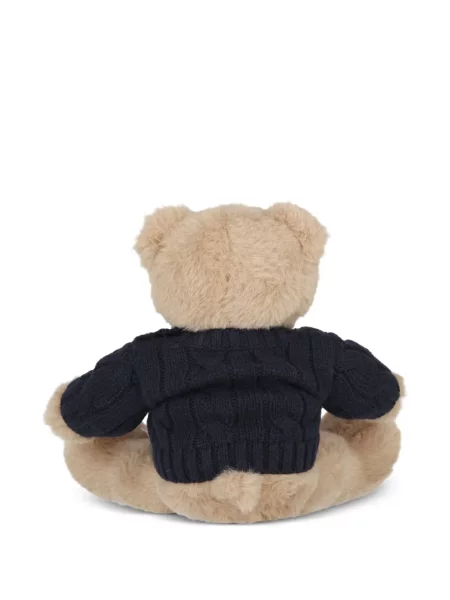 Koszulka polo dziecięca Polo Ralph Lauren