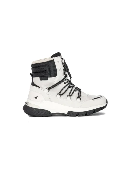 Pantofi Mustang