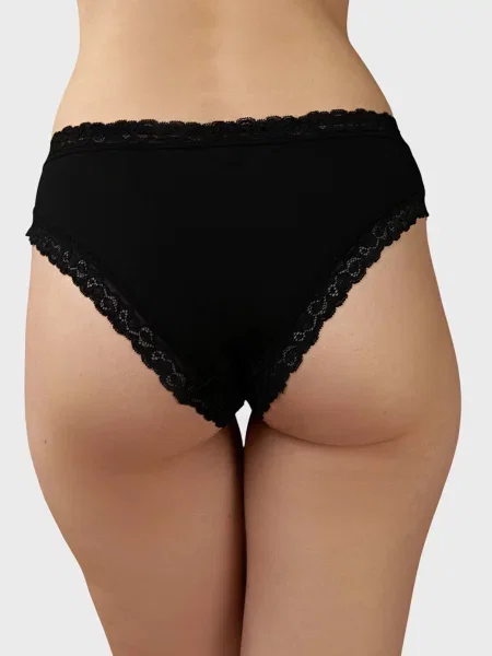 Труси Brabrabra