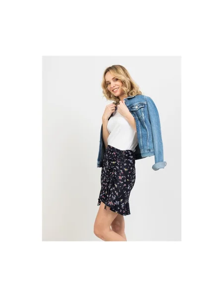 Ruha Tommy Hilfiger