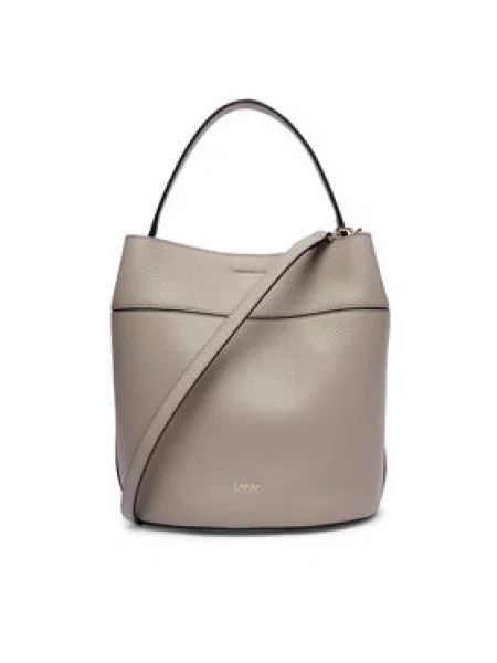 Furla Torbica Amelia M Bucket CN bež