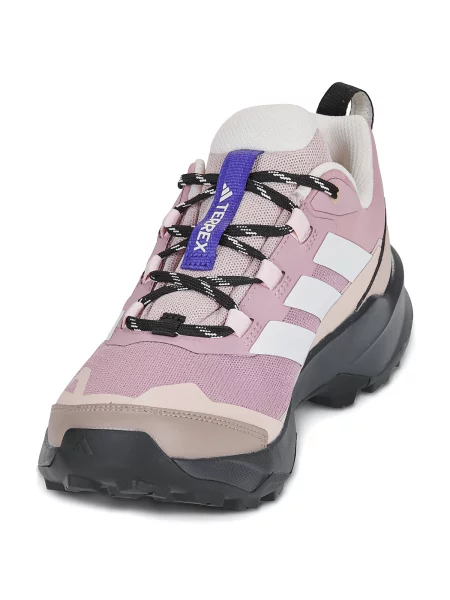 Pantofi Adidas roz