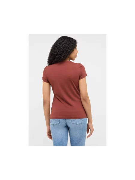 Tricou Mustang