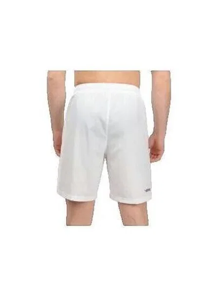 Pantaloni scurți Puma alb
