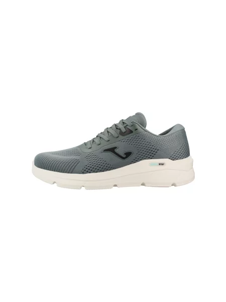 Félcipo Joma zöld