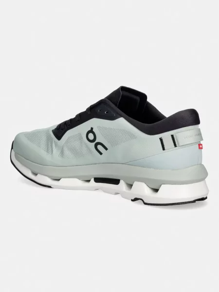 On Cloudze sneakersy