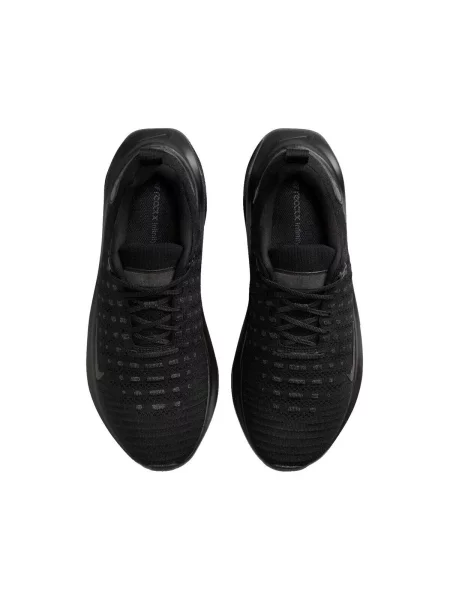 Pantofi Nike alergare negru