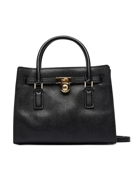 Torbica MICHAEL Michael Kors crna