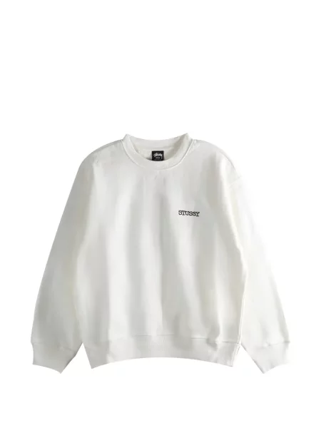 Vesta Stüssy