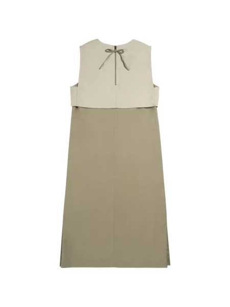 Rochie Future Classics