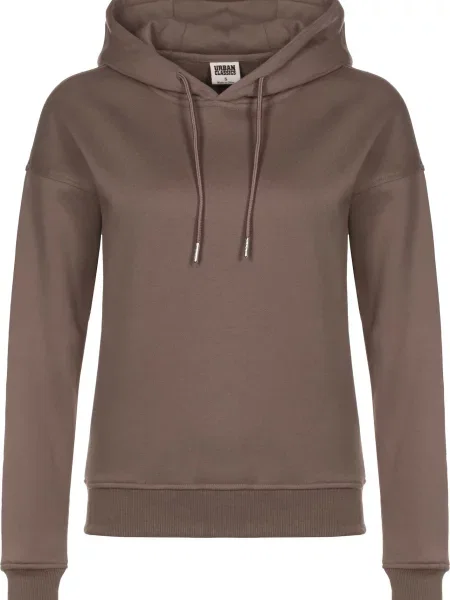 Vesta Urban Classics bordo