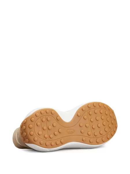 Sneakerși Tod's