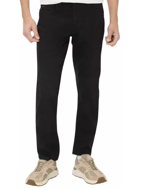 Повсякденні штани Camel Active Casual pants сірий
