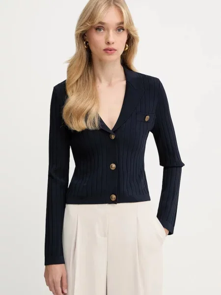 Guess cardigan FELICITY