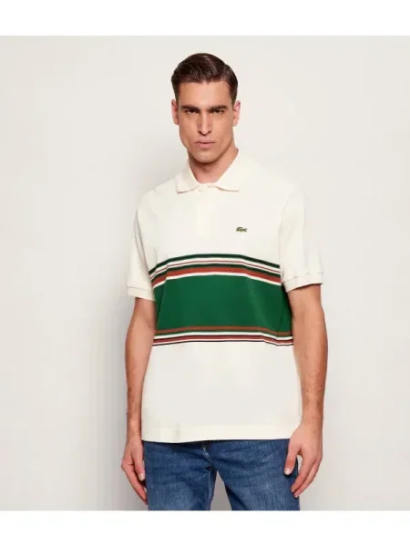 Lacoste Polo