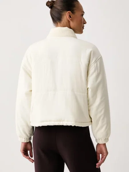 Куртка Lacoste