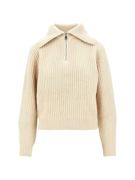 Pulover Weekend Max Mara de lână