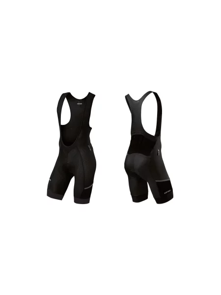 ONE MTB Pro Liner spodenki S czarny