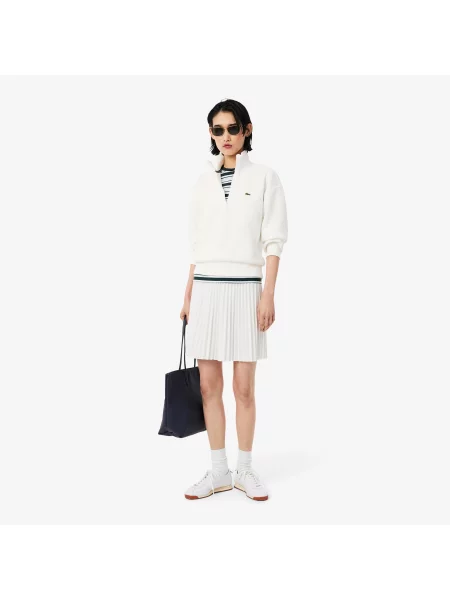 Lacoste толстовка