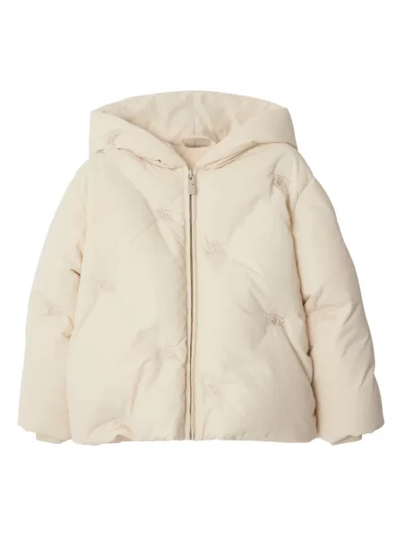 Kurtka dziecięca Burberry
