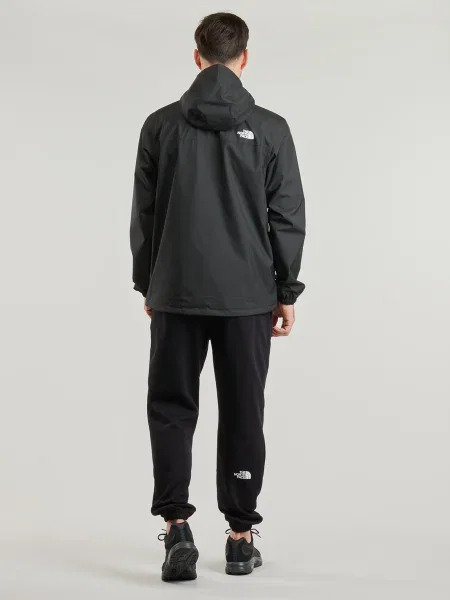 Geacă The North Face negru