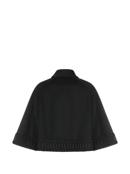 Geacă Raxxy negru