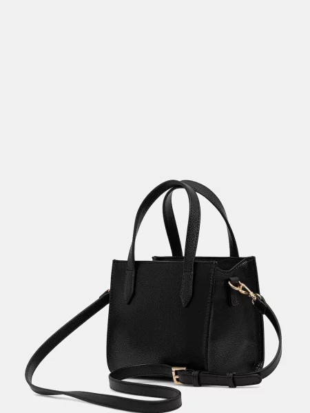 Сумка Valentino Bags черная