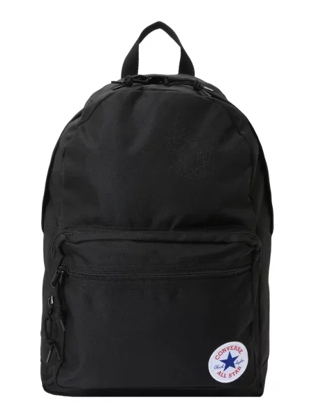 CONVERSE Rucsac GO 2' negru